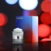 Класичний дует Про-Колаген зволоження шкіри - Elemis Kit: The Pro-Collagen Classics Hydration Duo фото 4