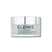 Крем для лица Про-Коллаген Морские водоросли SPF30 - Elemis Pro-Collagen Marine Cream SPF30 фото