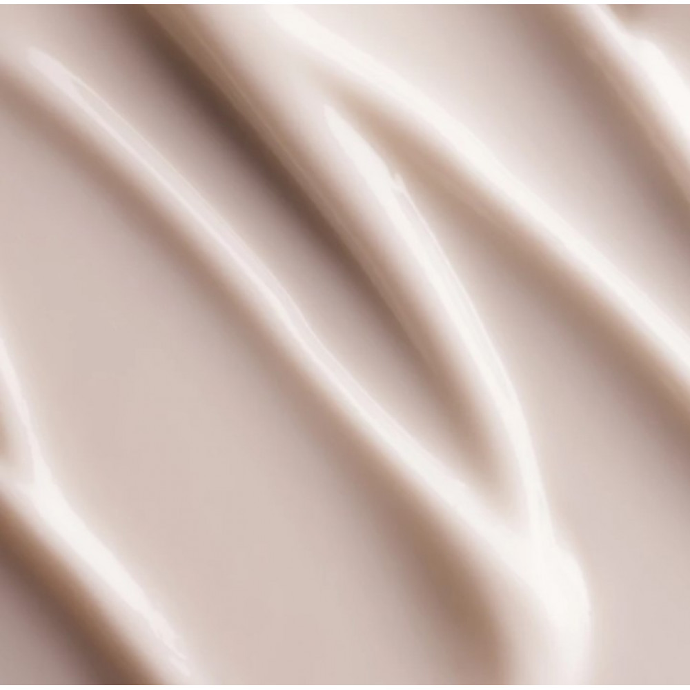 Крем для лица Про-Коллаген Роза - Elemis Pro-Collagen Rose Marine Cream фото 4
