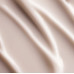Крем для лица Про-Коллаген Роза - Elemis Pro-Collagen Rose Marine Cream фото 4