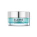 Крем-маска под глаза Про-Коллаген против морщин - Elemis Pro-Collagen Eye Revive Mask фото