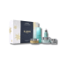 Набір магія Про-Колаген для неперевершеного догляду - Elemis The Magic of Pro-Collagen Kit фото