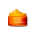Маслянистый очиститель для сияния кожи -  Elemis Superfood AHA Glow Cleansing Butter фото