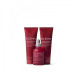 Мини набор трио экзотическое наслаждение франжипани - Elemis Body Wonders Frangipani Mini Trio Kit фото 2