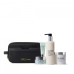 Набор Aston Martin x ELEMIS «Уход за кожей» для Него - Elemis AMF1 Skincare for Him фото 2