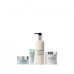 Набор Aston Martin x ELEMIS «Уход за кожей» для Него - Elemis AMF1 Skincare for Him фото 3