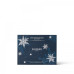 Набор для мужчин «Праздничные путешествия» - Elemis Away For Holidays Mens Skincare Favourites Kit фото 3
