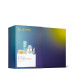 Набор Про-Коллаген роскошный ежедневный уход для лица - Elemis Kit: The Ultimate Pro-Collagen Collection The Complete Skincare Routine фото 4