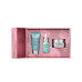 Набір "Сила Про-Колаген" для молодості шкіри - Elemis Power off Pro-Collagen Discovery Collection Kit фото 2