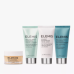 Набір з 4 засобів для очищення «Ідеально чиста шкіра» - Elemis Double Cleanse Starter Collection Kit фото 2