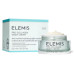 Нічний крем Про-Колаген - Elemis Pro-Collagen Night Cream фото