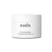Очищаючий бальзам з гіалуроновою кислотою - Babor Cleansing Hyaluronic Cleansing Balm фото