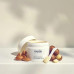 Очищаючий бальзам з гіалуроновою кислотою - Babor Cleansing Hyaluronic Cleansing Balm фото 2