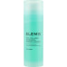 Очищаючий гель - Elemis Pro-Collagen Energising Marine Cleanser фото 2