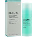 Очищаючий гель - Elemis Pro-Collagen Energising Marine Cleanser фото