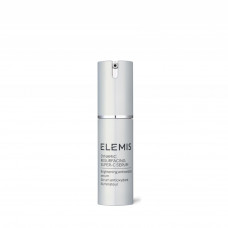 Осветляющая антиоксидантная сыворотка с витамином С - Elemis Dynamic Resurfacing Super-C Serum 