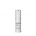Освітлююча антиоксидантна сироватка з вітаміном С - Elemis Dynamic Resurfacing Super-C Serum фото
