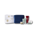 Подарункова косметичка з тревел бестселерами - Elemis Away For The Holidays Kit фото
