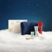 Подарункова косметичка з тревел бестселерами - Elemis Away For The Holidays Kit фото 4