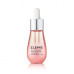Масло для лица Про-Коллаген Роза - Elemis Pro-Collagen Rose Facial Oil фото