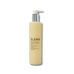 Про-коллаген бальзам для очищения тела - Elemis Pro-Collagen Body Cleansing Balm фото