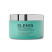 Про-коллаген крем для упругости и эластичности тела - Elemis Pro-Collagen Marine Body Cream фото