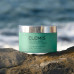 Про-коллаген крем для упругости и эластичности тела - Elemis Pro-Collagen Marine Body Cream фото 2