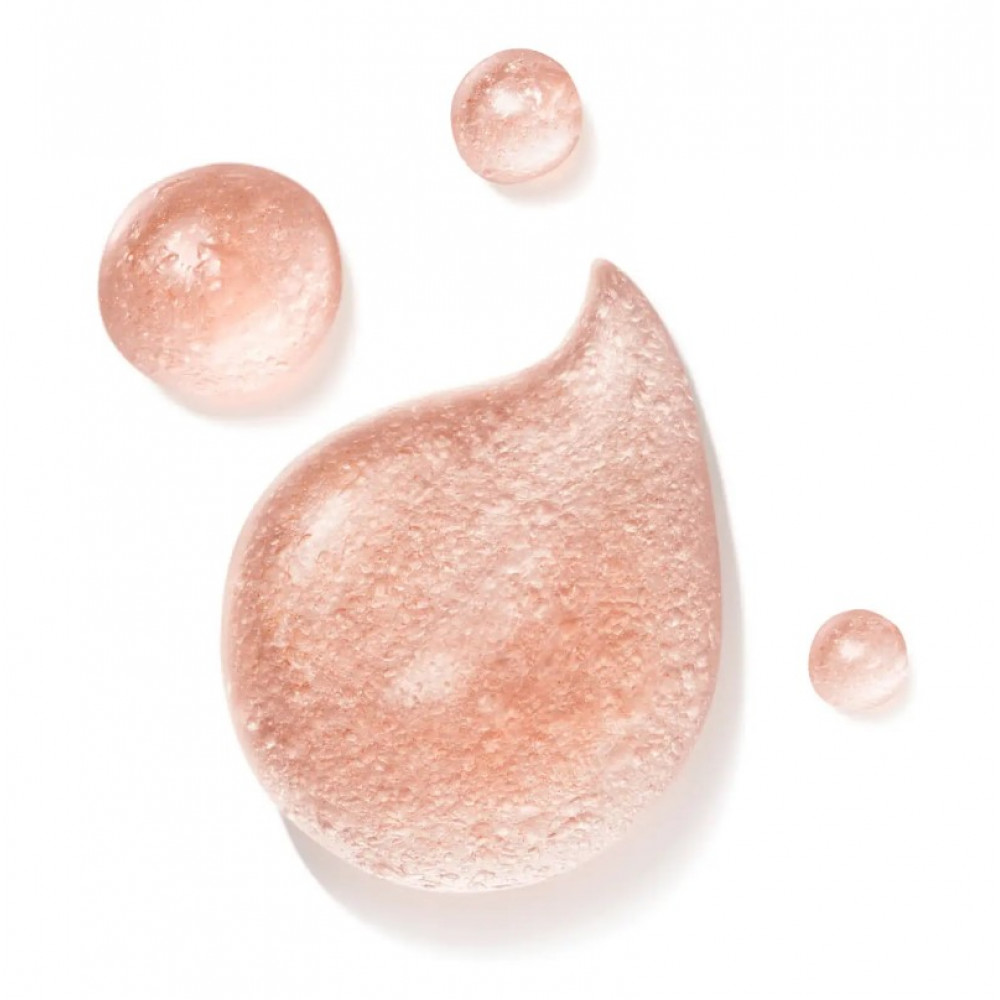 Про-Колаген зволожуючий мікро-серум - Elemis Pro-Collagen Rose Micro Serum фото 3