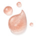 Про-Колаген зволожуючий мікро-серум - Elemis Pro-Collagen Rose Micro Serum фото 3