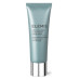 Про-Колаген Ексфоліант для розгладження та сяйва шкіри - Elemis Pro-Collagen Glow Boost Exfoliator фото