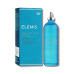 Масло розслаблююче для тіла - Elemis Musclease Active Body Oil фото
