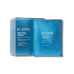 Расслабляющий мышцы травяной комплекс для ванны - Elemis Musclease Herbal Bath Synergy фото