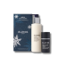 Набор ежедневный заряд энергии для мужчин - Elemis Mens Daily Reset Kit фото