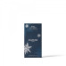 Набор ежедневный заряд энергии для мужчин - Elemis Mens Daily Reset Kit фото 3