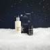 Набор ежедневный заряд энергии для мужчин - Elemis Mens Daily Reset Kit фото 4