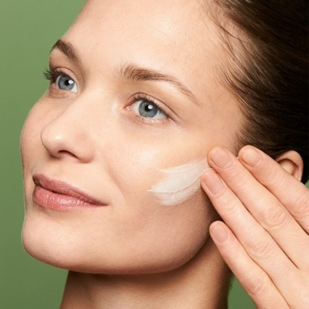 Суперфуд Дневной крем - Elemis Superfood Day Cream фото 3