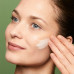 Суперфуд Дневной крем - Elemis Superfood Day Cream фото 3