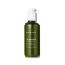 Суперфуд гель-очиститель - Elemis Superfood Facial Wash фото