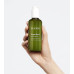 Суперфуд гель-очиститель - Elemis Superfood Facial Wash фото 2
