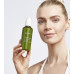 Суперфуд гель-очиститель - Elemis Superfood Facial Wash фото 3