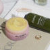 Суперфуд гель-очиститель - Elemis Superfood Facial Wash фото 5