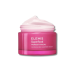 Суперфуд нічний живильний крем із пребіотиками - Elemis Superfood Midnight Facial фото