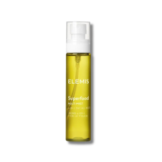 Суперфуд мульти-спрей для лица - ELEMIS Superfood Multi Mist 