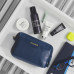 Тревел набор бестселлеров для него - Elemis Travel Skin Heroes for Him Kit фото 4