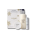Набір тріо для сяйва шкіри - Elemis Glow Bright Resurfacing Trio Kit фото