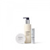 Набір тріо для сяйва шкіри - Elemis Glow Bright Resurfacing Trio Kit фото 2