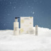 Набір тріо для сяйва шкіри - Elemis Glow Bright Resurfacing Trio Kit фото 4