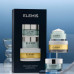 Трио героев "Про-Коллаген" - Elemis Pro Collagen Skin Health Heroes Kit фото 2