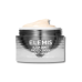 Ультра Смарт Про-Колаген крем "Ночной Гений" - Elemis ULTRA SMART Pro-Collagen Night Genius фото