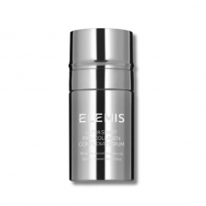 Ультра Смарт Про-Коллаген Complex•12 Сыворотка - Elemis ULTRA SMART Pro-Collagen Complex•12 Serum 